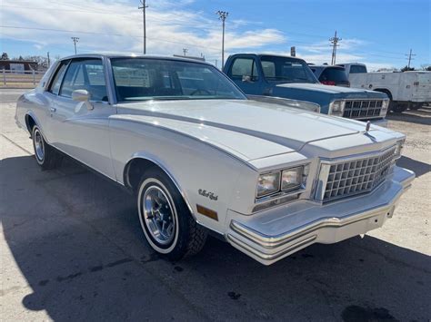 1980 monte carlo ss for sale - There are 16 new and used 1970 Chevrolet Monte Carlos listed for sale near you on ClassicCars.com with prices starting as low as $19,500. Find your dream car today. 1970 Chevrolet Monte Carlo for Sale on ClassicCars.com 